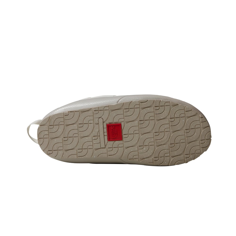 The North Face W Thermoball Traction Mule V Kadın Terlik