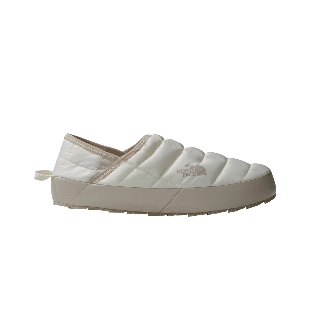The North Face W Thermoball Traction Mule V Kadın Terlik