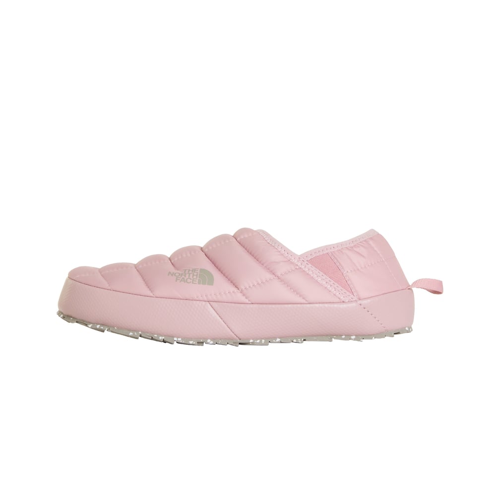 The North Face W Thermoball Traction Mule V Kadın Terlik