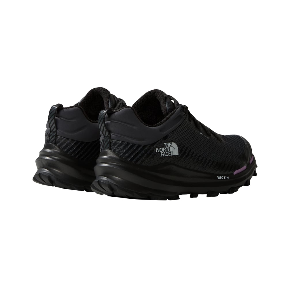 The North Face W Vectiv Fastpack Futurelight Kadın Outdoor Ayakkabı