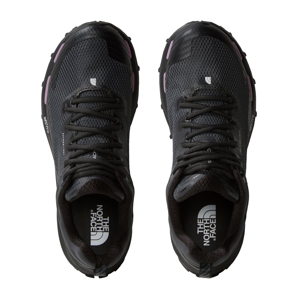 The North Face W Vectiv Fastpack Futurelight Kadın Outdoor Ayakkabı