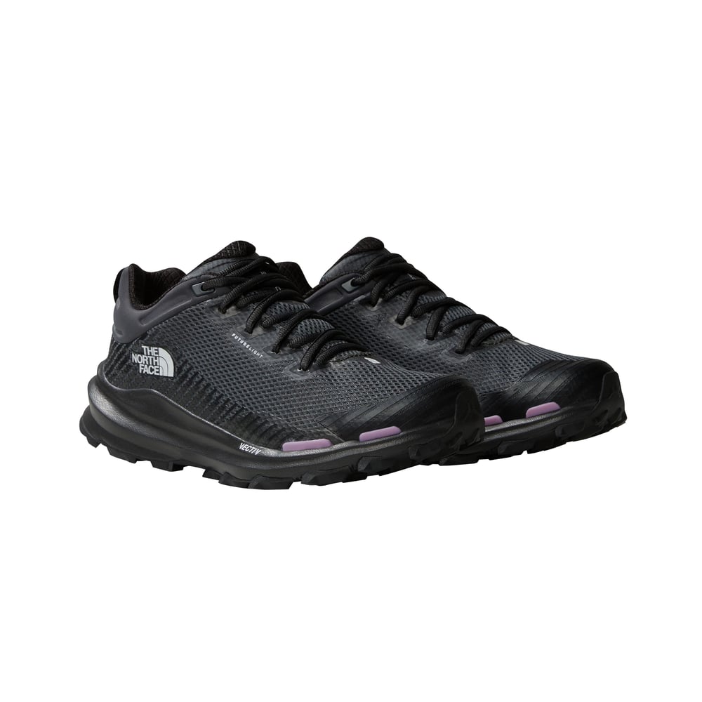The North Face W Vectiv Fastpack Futurelight Kadın Outdoor Ayakkabı