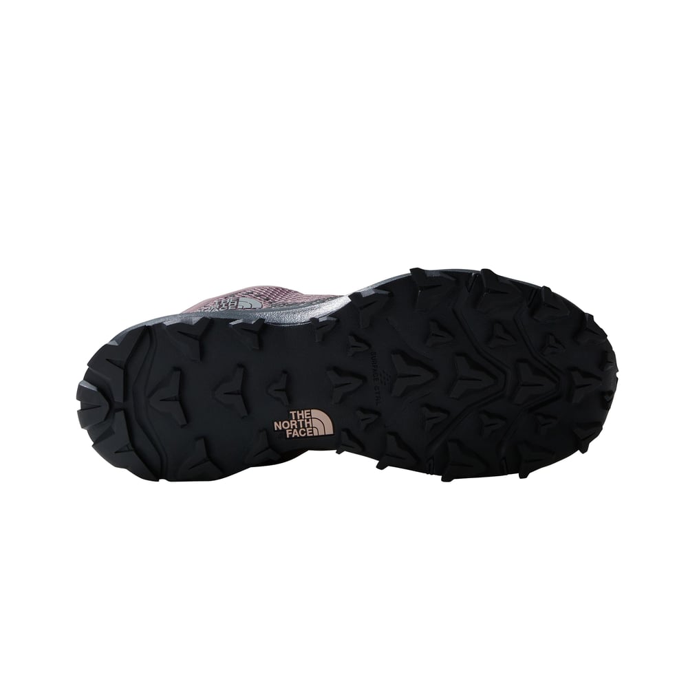 The North Face W Vectiv Fastpack Futurelight Kadın Outdoor Ayakkabı