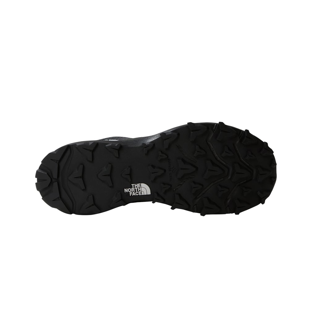 The North Face W Vectiv Fastpack Futurelight Kadın Outdoor Ayakkabı