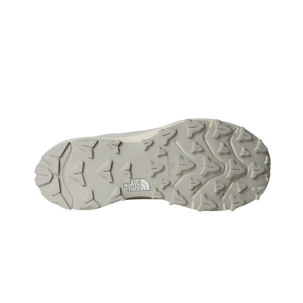 The North Face W Vectiv Fastpack Lite Wp Outdoor Ayakkabı