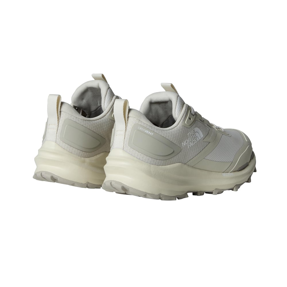 The North Face W Vectiv Fastpack Lite Wp Outdoor Ayakkabı