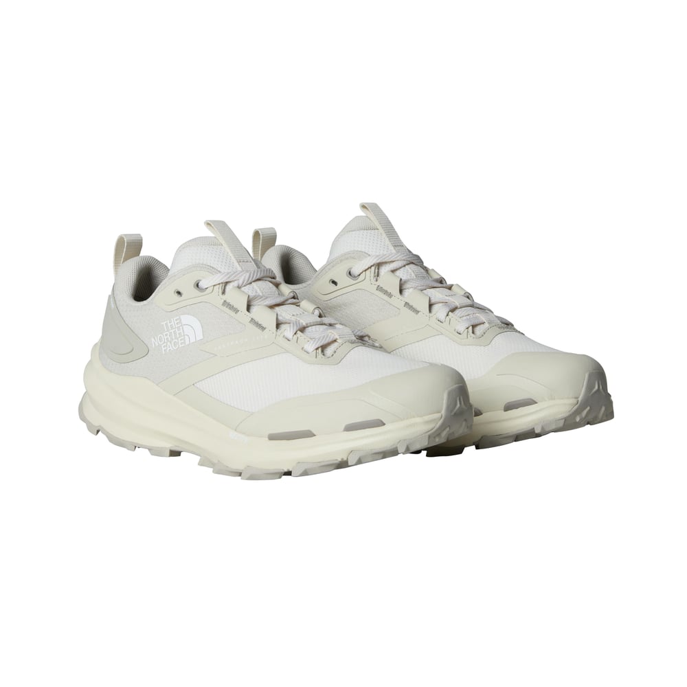 The North Face W Vectiv Fastpack Lite Wp Outdoor Ayakkabı