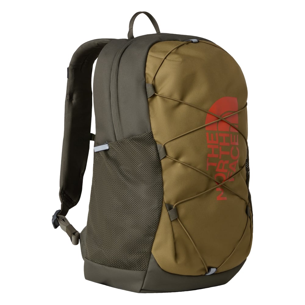The North Face Y Court Jester Çocuk Sırt Çantası