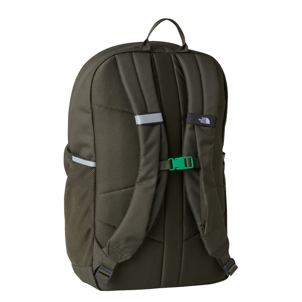 The North Face Y Court Jester Çocuk Sırt Çantası