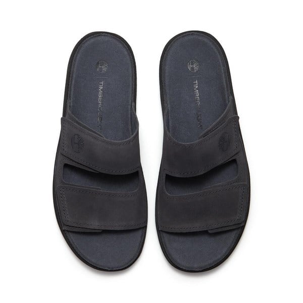 Timberland Casco Cove Slide Sandal Erkek Sandalet