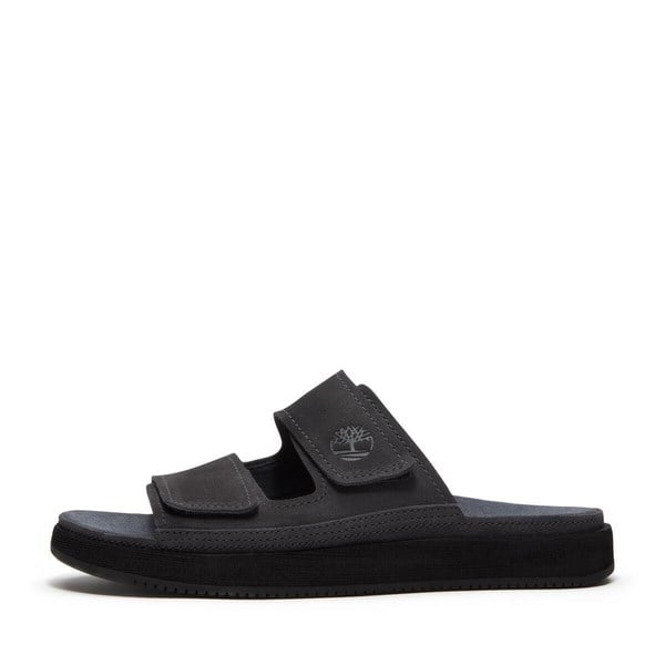 Timberland Casco Cove Slide Sandal Erkek Sandalet