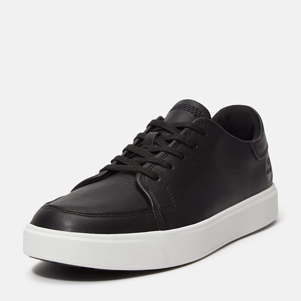 Timberland Emerson Street Low Lace Up Erkek Sneaker
