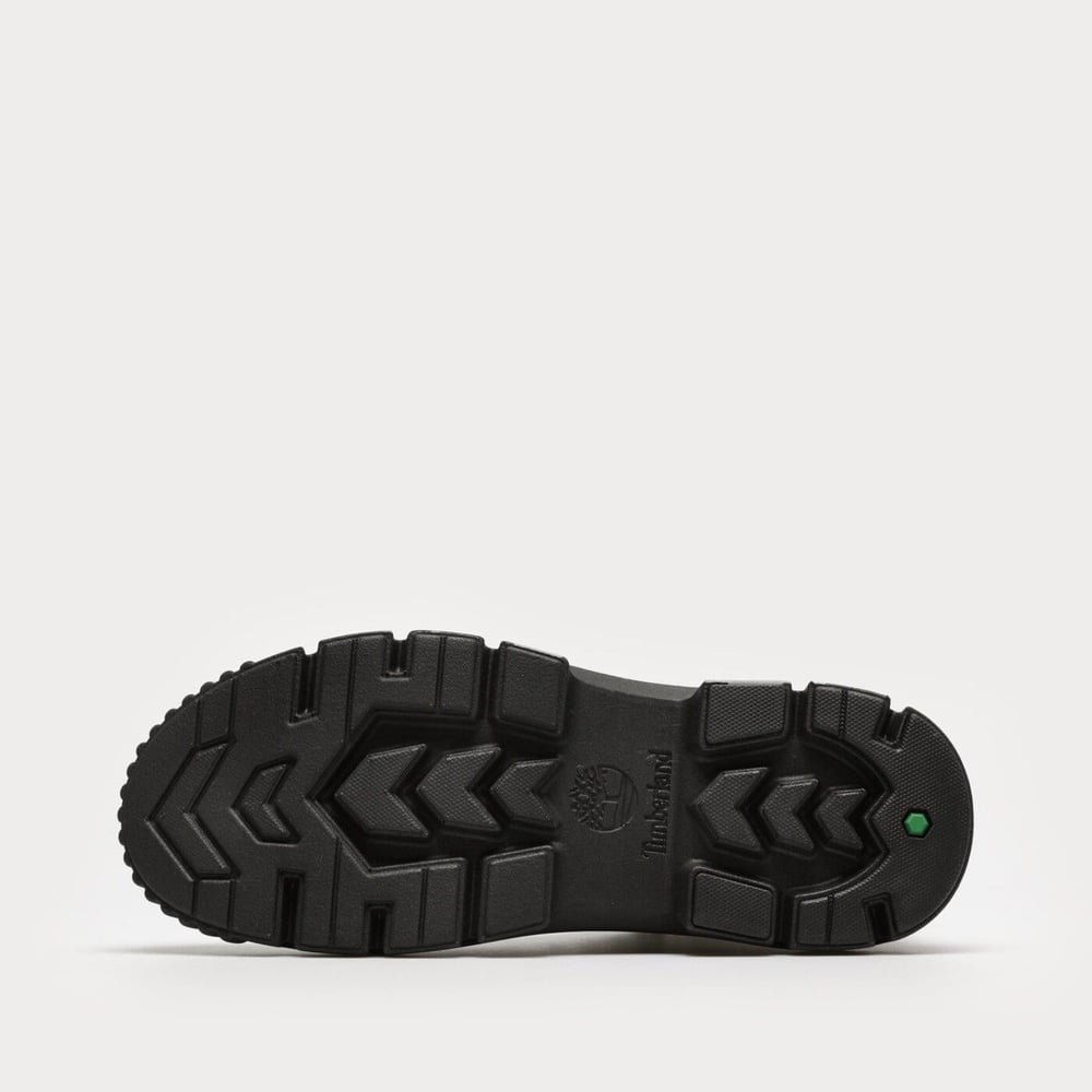 Timberland Greyfield Mıd Lace Up Boot Kadın Bot