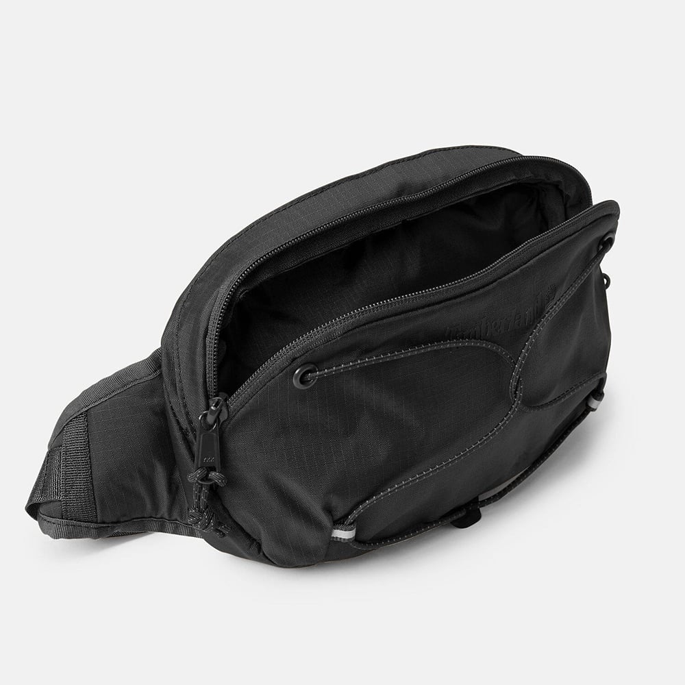 Timberland Hiking Performance Hıkıng Slıng Bag Unisex Bel Çantası