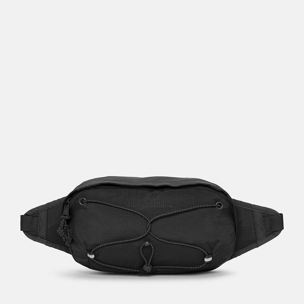 Timberland Hiking Performance Hıkıng Slıng Bag Unisex Bel Çantası