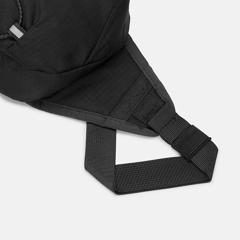 Timberland Hiking Performance Hıkıng Slıng Bag Unisex Bel Çantası