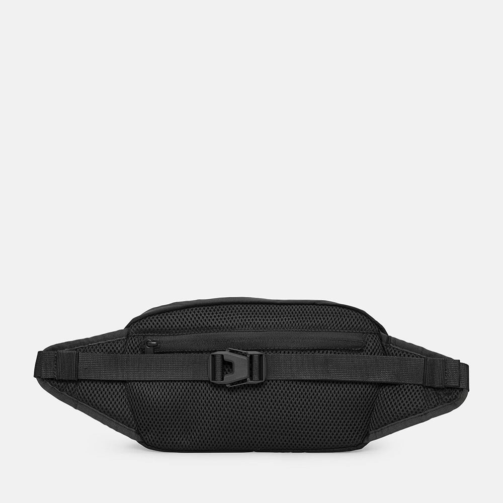 Timberland Hiking Performance Hıkıng Slıng Bag Unisex Bel Çantası