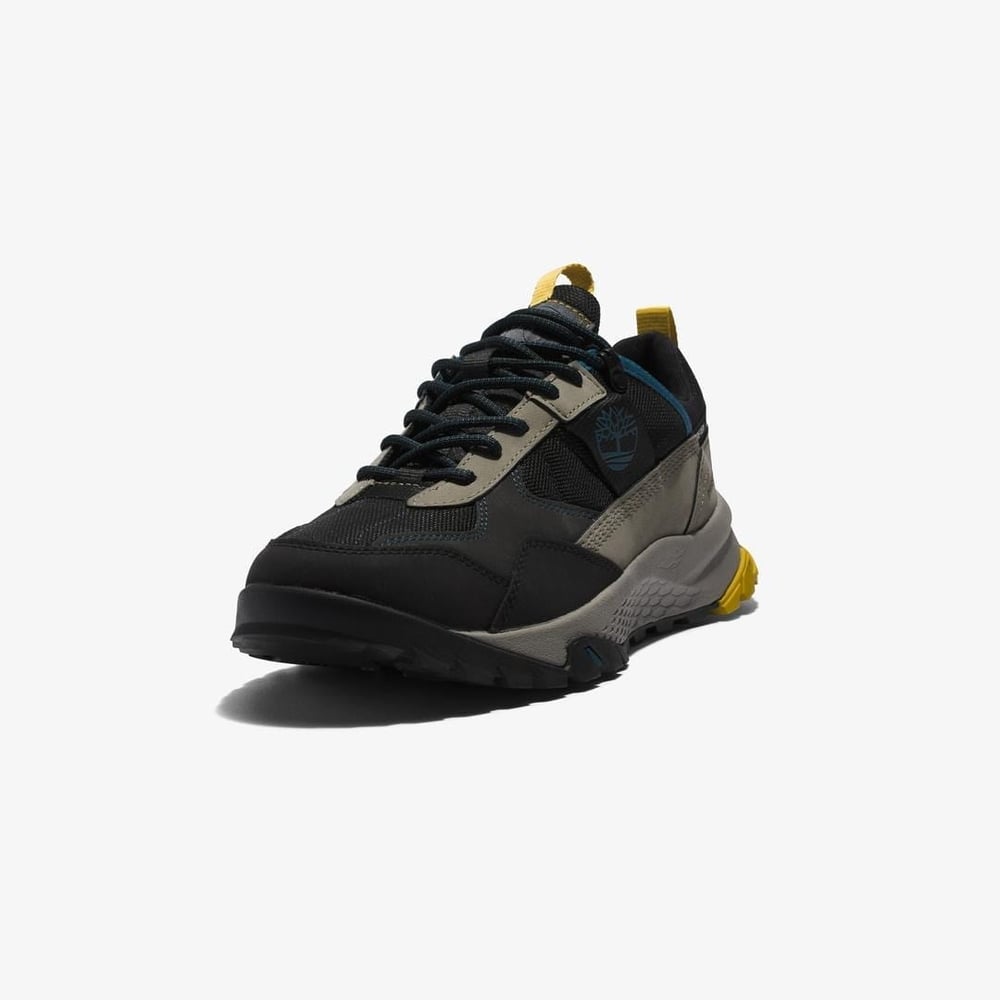 Timberland Lincoln Peak Low Lace Up Gtx Hiking Boot Erkek Sneakers