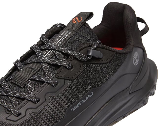 Timberland Motion Access Low Lace Up Sneaker Erkek Sneakers