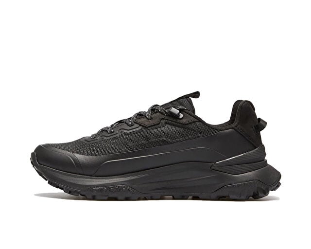 Timberland Motion Access Low Lace Up Sneaker Erkek Sneakers