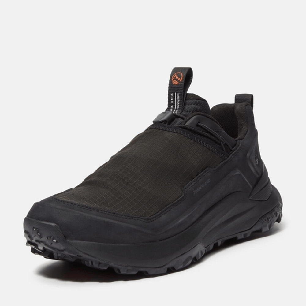 Timberland Motion Access Low Lace Up Waterproof Sne Erkek Bot
