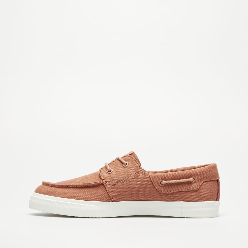 Timberland Mylo Bay Low Lace Up Sneaker Erkek Sneakers