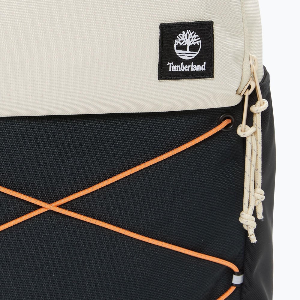 Timberland Outdoor Archive 2.0 24Lt Unisex Sırt Çantası