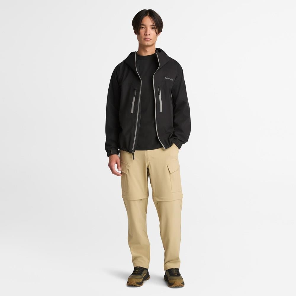 Timberland Quıck-Dry Convertıble Pants Erkek Pantolon