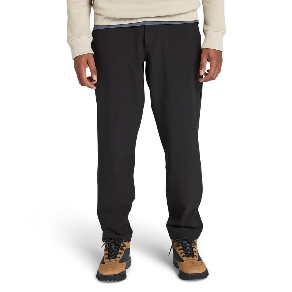 Timberland Quick-Dry Stretch Erkek Pantolon