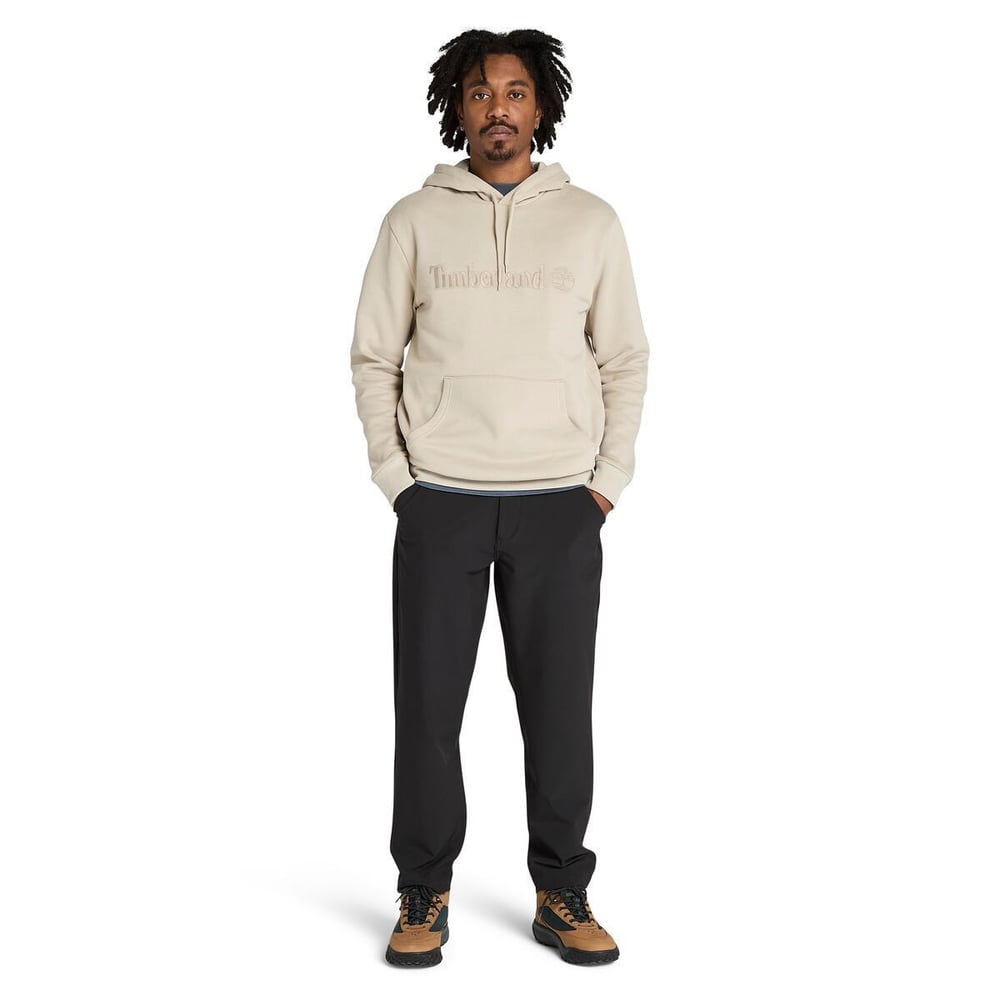 Timberland Quick-Dry Stretch Erkek Pantolon