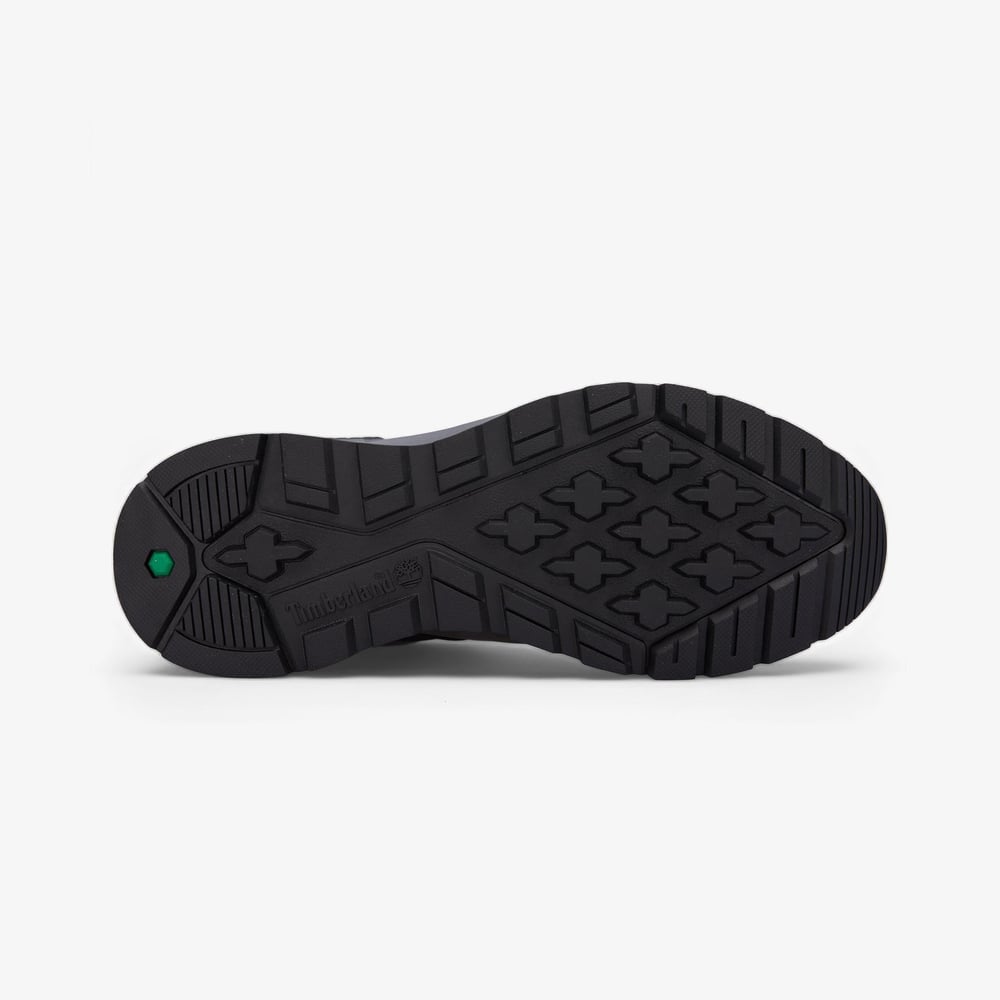 Timberland Sprint Trekker Mid Lace Up Waterproof Sn Erkek Bot