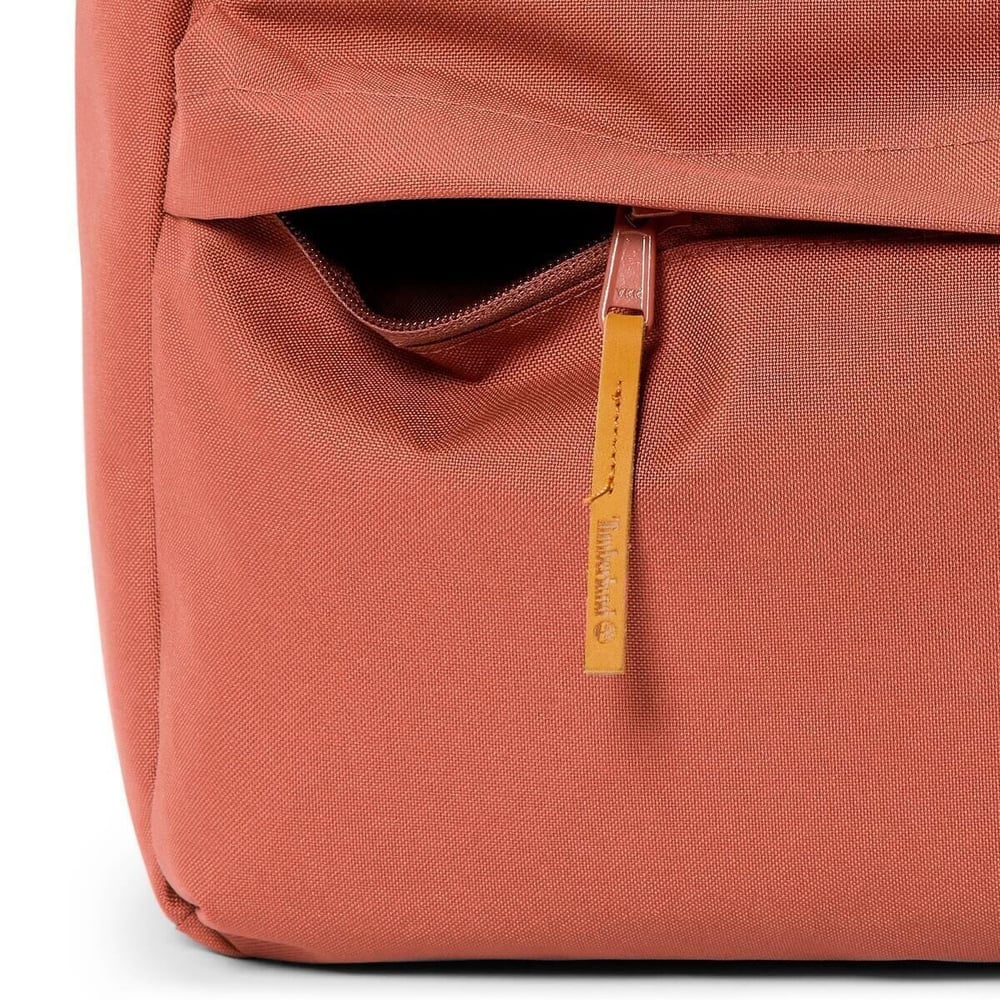 Timberland Timberpack 22Lt Unisex Sırt Çantası