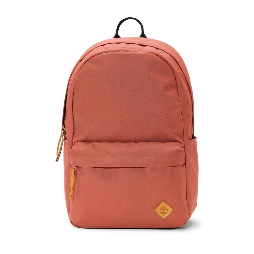 Timberland Timberpack 22Lt Unisex Sırt Çantası