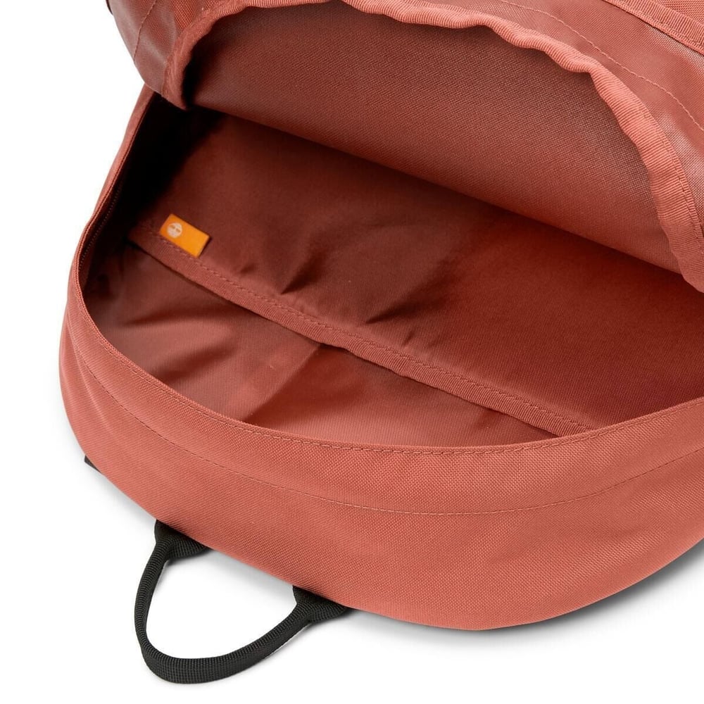 Timberland Timberpack 22Lt Unisex Sırt Çantası