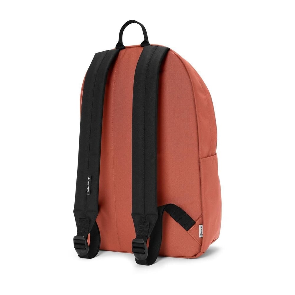 Timberland Timberpack 22Lt Unisex Sırt Çantası