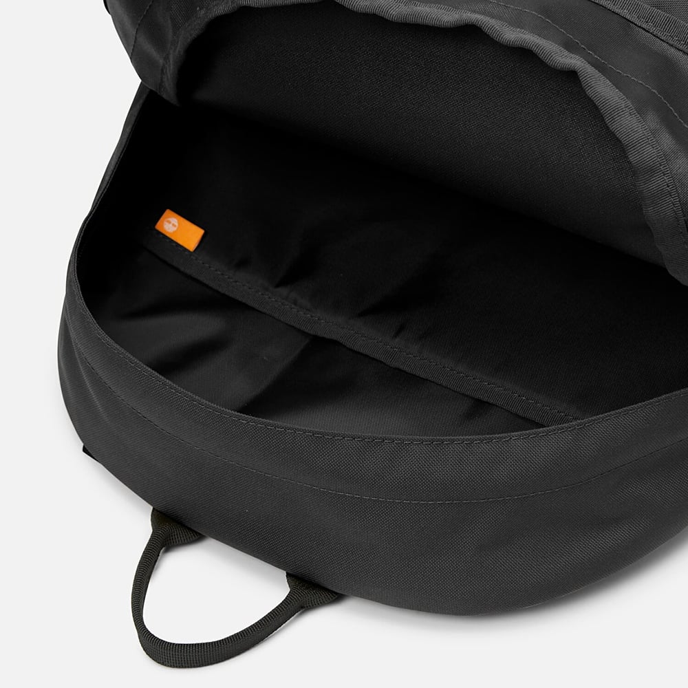 Timberland Timberpack Backpack 22Lt Unisex Sırt Çantası
