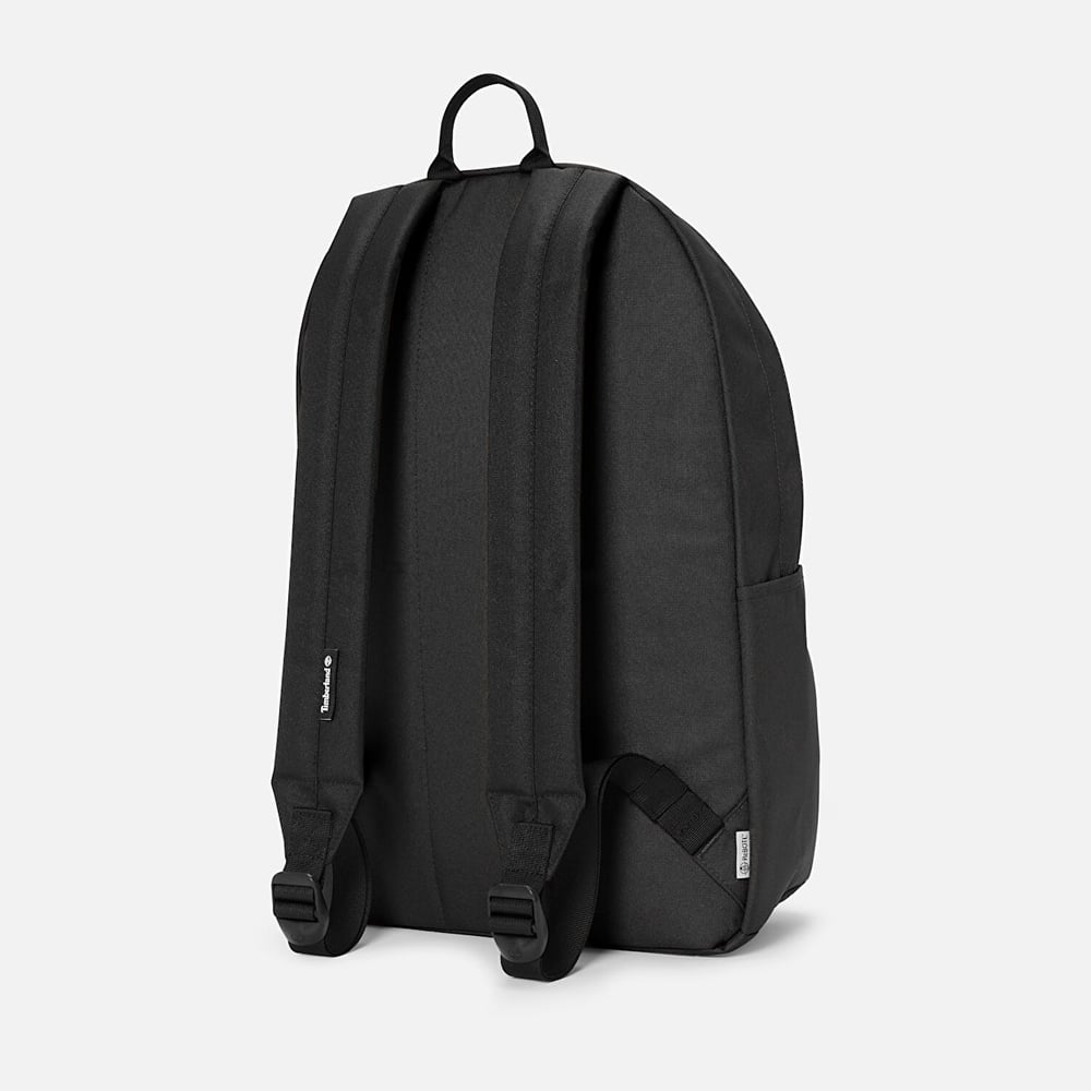Timberland Timberpack Backpack 22Lt Unisex Sırt Çantası