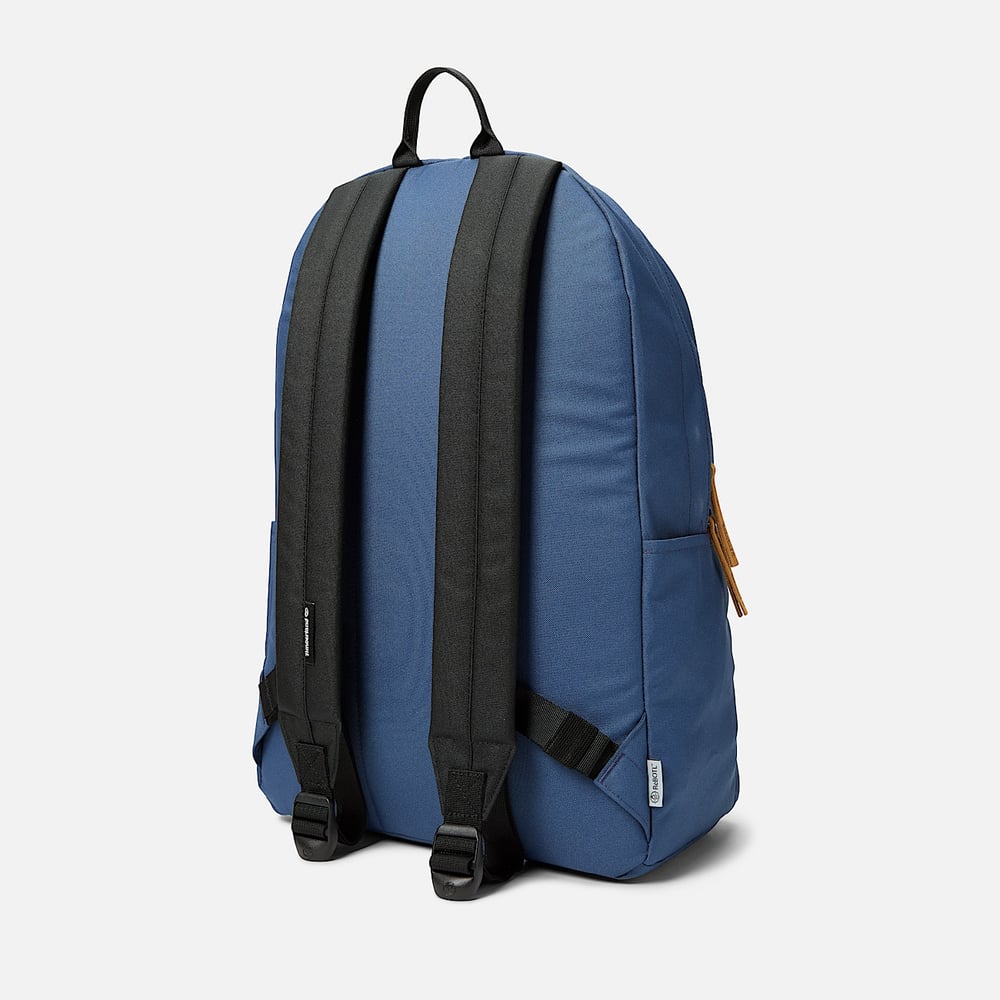 Timberland Timberpack Backpack 22Lt Unisex Sırt Çantası