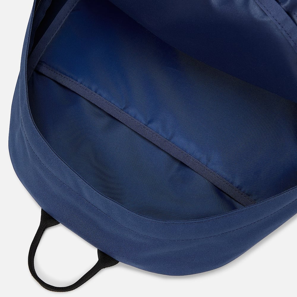 Timberland Timberpack Backpack 22Lt Unisex Sırt Çantası