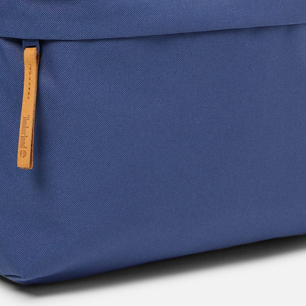 Timberland Timberpack Backpack 22Lt Unisex Sırt Çantası