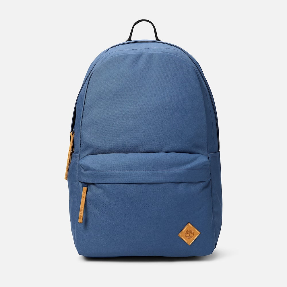Timberland Timberpack Backpack 22Lt Unisex Sırt Çantası