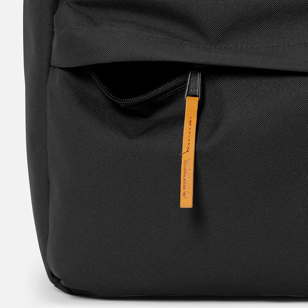 Timberland Timberpack Backpack 22Lt Unisex Sırt Çantası