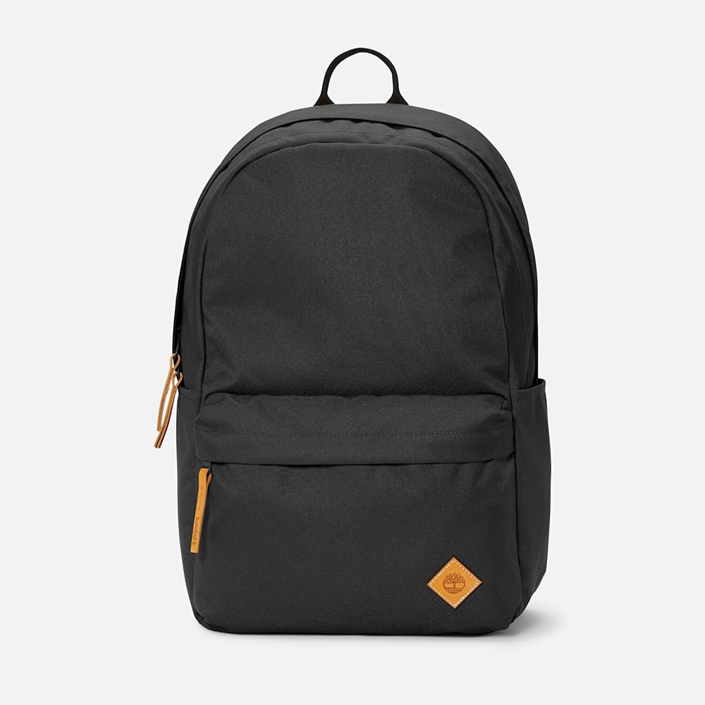 Timberland Timberpack Backpack 22Lt Unisex Sırt Çantası