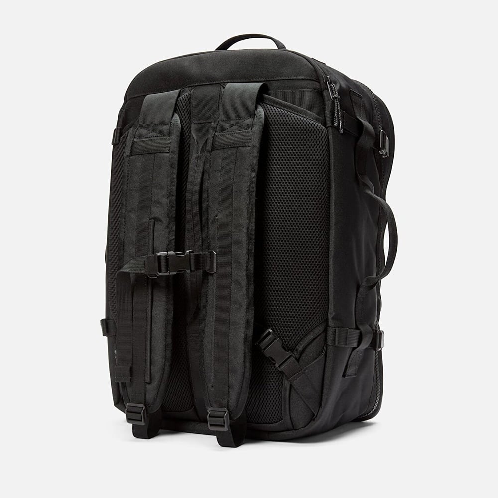Timberland Weather Ready 40-Liter Travel Unisex Sırt Çantası