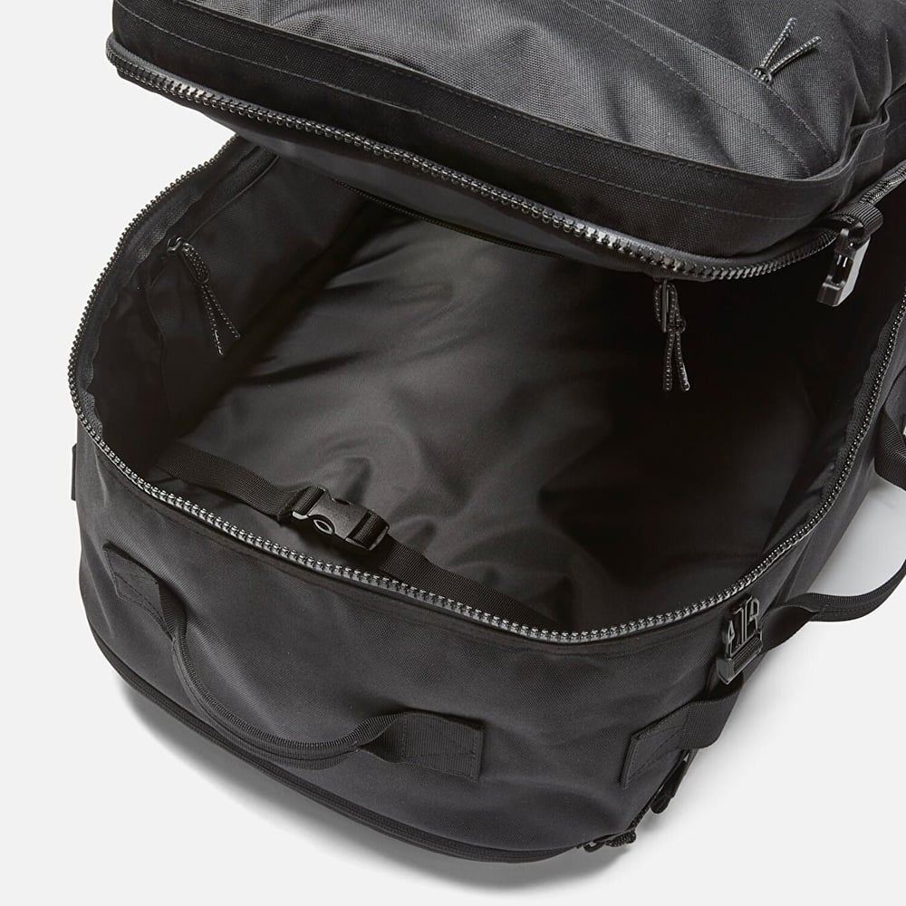 Timberland Weather Ready 40-Liter Travel Unisex Sırt Çantası