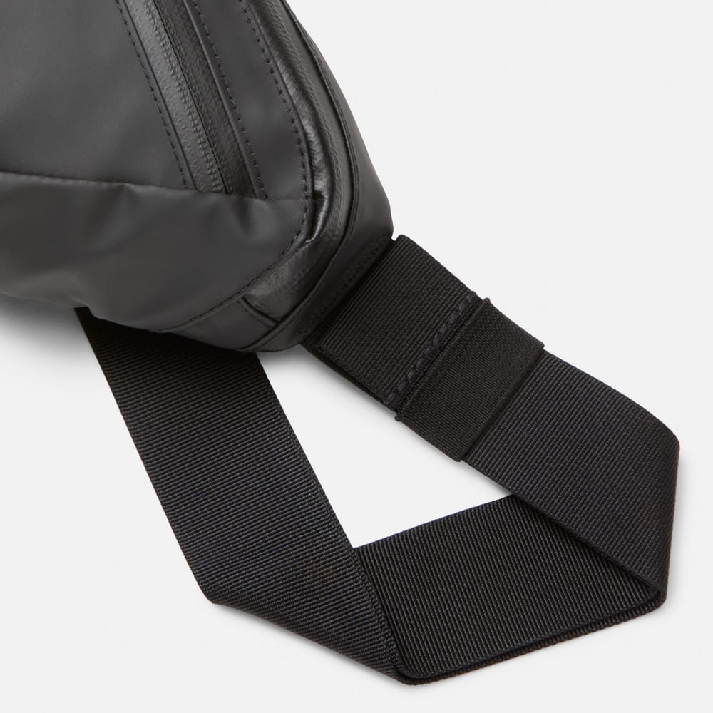 Timberland Weather Ready Sling Bag Unisex Çanta