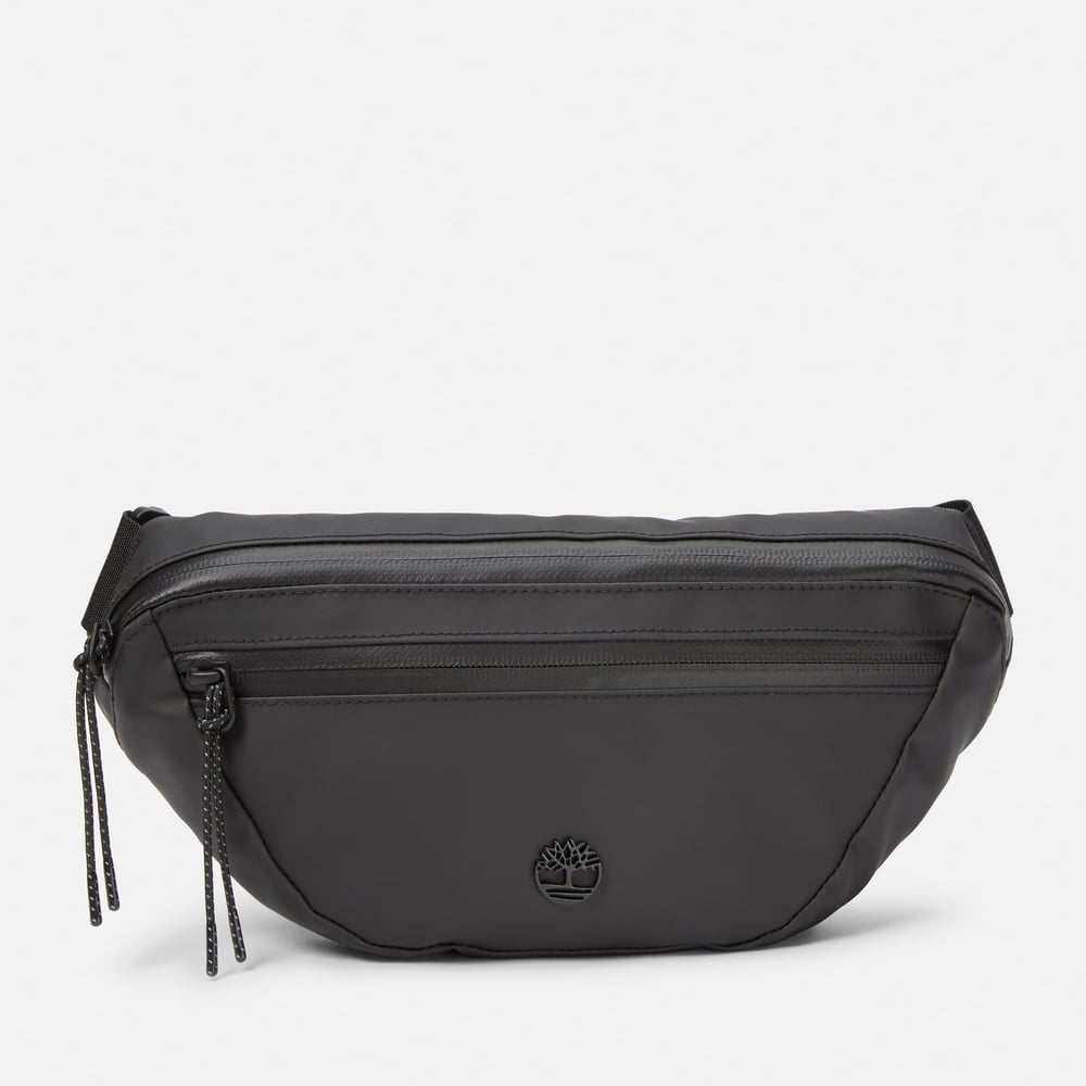 Timberland Weather Ready Sling Bag Unisex Çanta