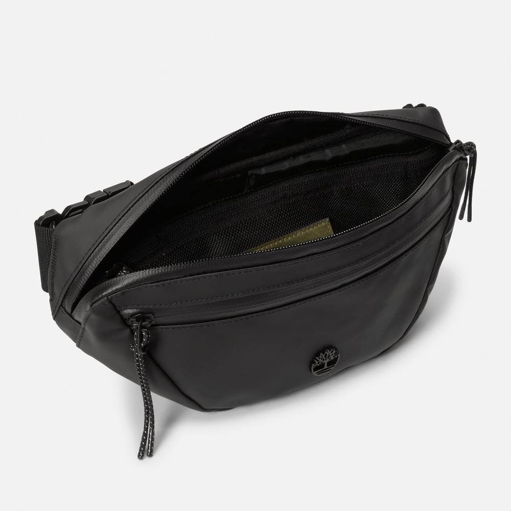 Timberland Weather Ready Sling Bag Unisex Çanta