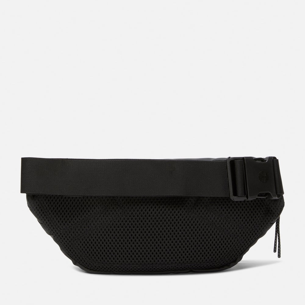 Timberland Weather Ready Sling Bag Unisex Çanta
