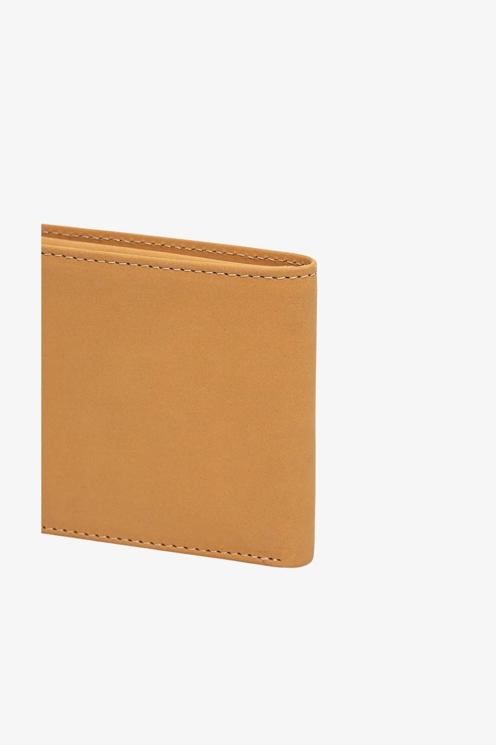 Timberland Wheatlock Iconic Nubuck Passcase Erkek Cüzdan